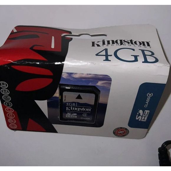 JVC GZ-HD300AU HD VIDEO PLUS20X OPTICAL ZOOM Full HD And Extras! New, Never Used - Picture 10 of 11